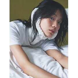 THE BEAUTY / THE BEAUTY