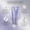 Blonde Life Violet Conditioner For Cool Bright Blonde Hair Neutralize