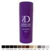 DARK BROWN color Delilah Best Hair Loss Concealer Building Fibers