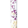 Aluminum 4 Fold Telescopic Stick V4460