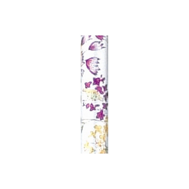 Aluminum 4 Fold Telescopic Stick V4460