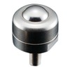 Acer Tech Plain Bear Cutting a Bolt Type Top and