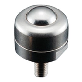 Acer Tech Plain Bear Cutting a Bolt Type Top and Bottom for pv50b