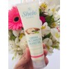 Camote Silvestre Crema Menopausia Vitamina 100ml