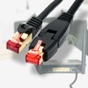 BIGtec All Patch Cables