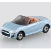 Tomica No.52 Daihatsu Copen (BP)