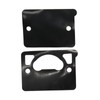 Carbman For ONAN Carburetor Carb Kit with Fuel Pump &