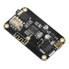 Fasizi Bluetooth Receiving Module, Portable Bluetooth Audio Stereo Receiver Board