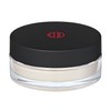 Koh Gen Do Gangwon-do Mineral Loose Highlighter 01 Vanilla