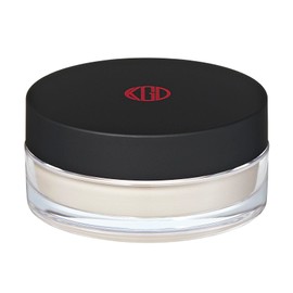Koh Gen Do Gangwon-do Mineral Loose Highlighter 01 Vanilla