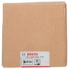 Bosch 1608600069 Bore Grinding Wheel, 125mm x 26/32 20mm