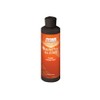 Storm Bowling Products Reacta Gloss Bowling Ball Cleaner - 8oz,