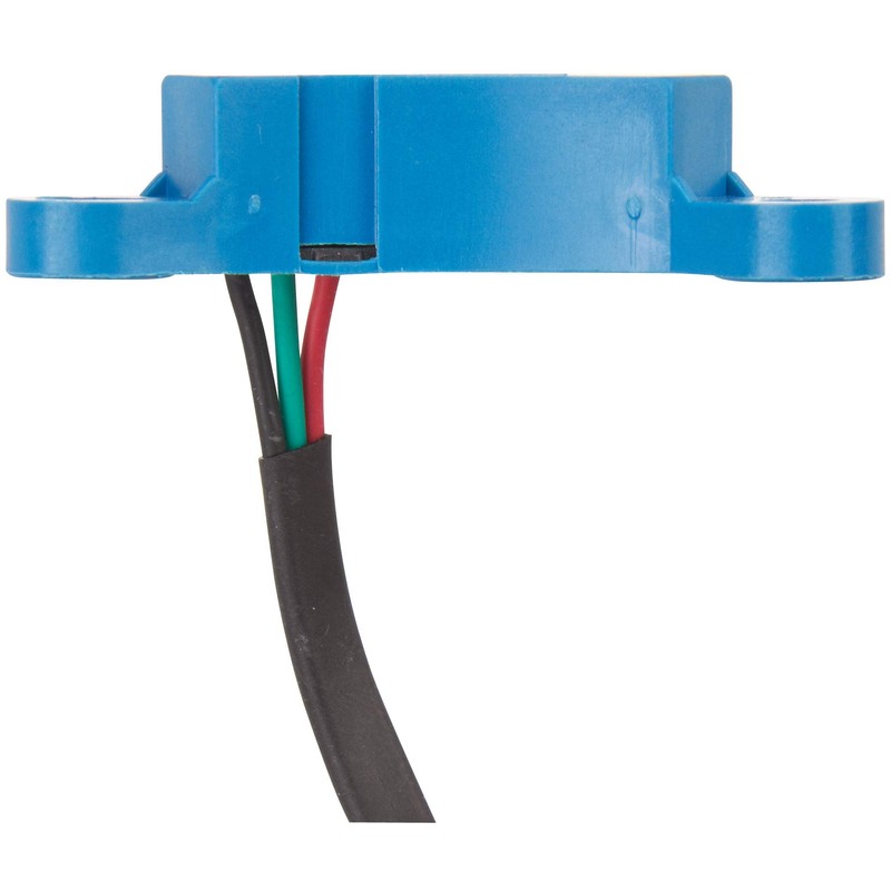 Spectra Premium S10109 Crankshaft Position Sensor