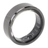 Smart Ring Step Counter Sleep Quality Monitoring Ring Wireless Charging