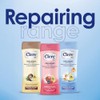 CLERE Loción Corporal Reparadora - Crema De Miel Y Vainilla