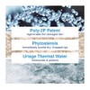 Uriage Bariéderm-Cica Labios Promo Pack x2 - Bálsamo Protector con
