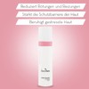 JEAN D'ARCEL Sensitive Cream Douceur - 24 Hour Cream -