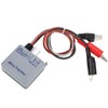 Cable Tester, High Accuracy 200EP Cable Tester Tone Generator Inductive