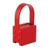 Master Magnetics 07212 Magnetic Handle 25#
