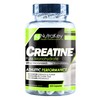 Nutrakey Creatine Monohydrate Capsules, Ultra-micronized Formula for Maximum bioavailability