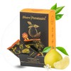 Share Pomelozzini (32g Starter Box, 4 Pieces), 30+ month fermented