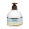 Caren Original Seaside Hand Treatment, 12 Fluid Ounce