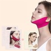 (NS홈쇼핑)리프팅마스크 20회분+기미패치(기본형) 10회분33395123 (NS Home Shopping) Lifting Mask 20 Pack