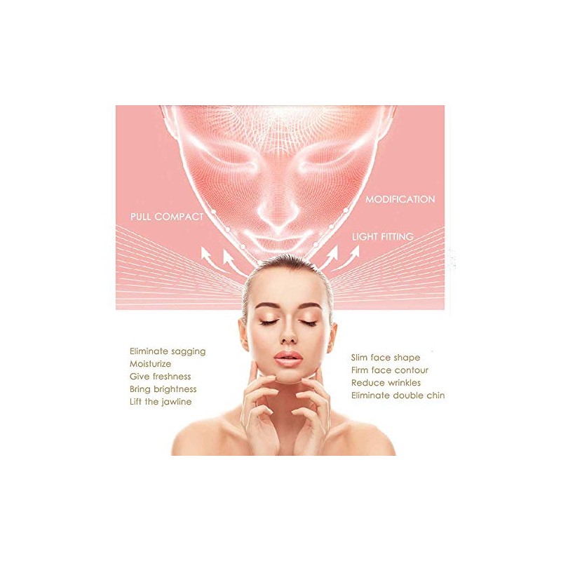 Alyssa Ashley - Musk Hand & Body Lotion 500 ml