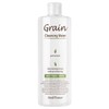 Mediflower Grain Cleansing Series Set (2 grain cleansing foams +