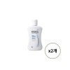 Physiogel Daily Facial Lotion 200ml x 2 / 피지오겔 데일리