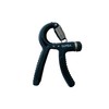 Tayga fortalecedor de mano ajustable resistencia hasta 88 lb