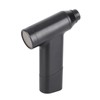 Air Duster Mini Powerful Violent Turbine Handheld Cordless USB Charging