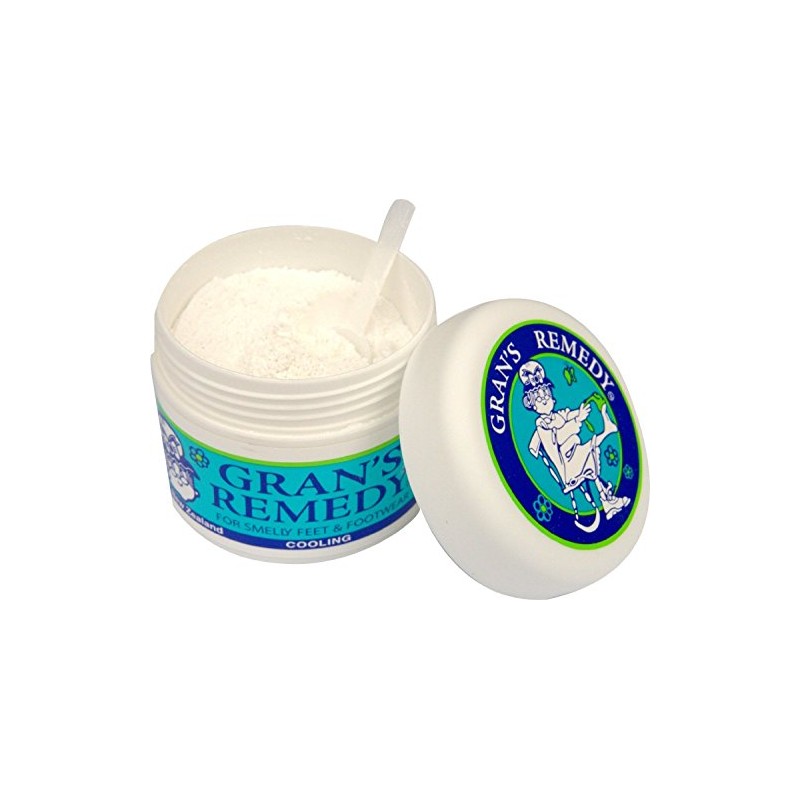 [Domestic regular goods] guranzuremedyi Cool Mint G Set of 2 
