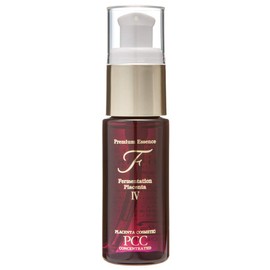 Trial (Genuine Product) PCC Premium Essence FIV 1.1 fl oz (30 ml) 1.1 fl oz (30 ml)