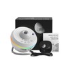 Ainael Starry Sky Projector, Planetarium, Star Projector, Night Light Lamp