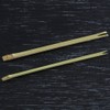 (TV Series Crafts (yamasita Craft) Pine Picks A 7 cm