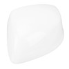 Door Mirror Cover Cap Strong Protection Long Durability Weather Proof