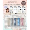 [Jointly Developed by Professional Massage Professionals] Foot Roller Foot Massage