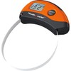 Jarden Home Environment Digital Body Tape Measure