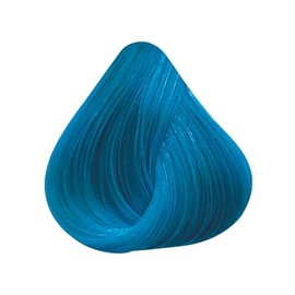 TINTE SEMI PERMANENTE EN CREMA INFINITONE SAVAGE FANTASIA COLORLY 90 GS PIGMENTACIÓN SÚPERO INTENSA (STORM)