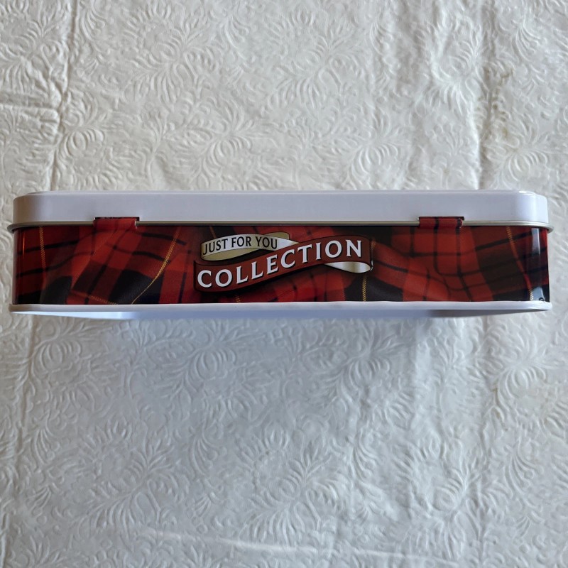 Campbell's New Campbell's Shortbread - 150g Just For You Collection