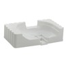 Masterpart Water Collector Evaporator Tray To Fit Beko Fridge Freezers