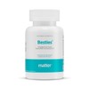 MATTER SMART NUTRIENTS | Besties | Suplemento alimenticio con Complejo