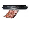 Vacuum Sealer Machine – Food Preservation Vacuum Sealer with One-Touch