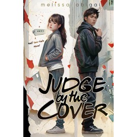 Judge by the Cover