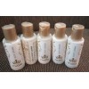 Mālie 5x MALIE KOKE'E BODY CREAM LOTION Made With Organic