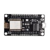 diymore-IOT ESP8266 NodeMCU V3 Wireless Module,ESP-12E CH340 Development Board Compatible