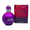 Mysterious Rock Women's Cologne 3.4 Fl. Oz. Eau de Parfum