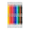 Cretacolor Calligraphy Fibre-Tip Pen | Lettering | 2-in-1 Pen
