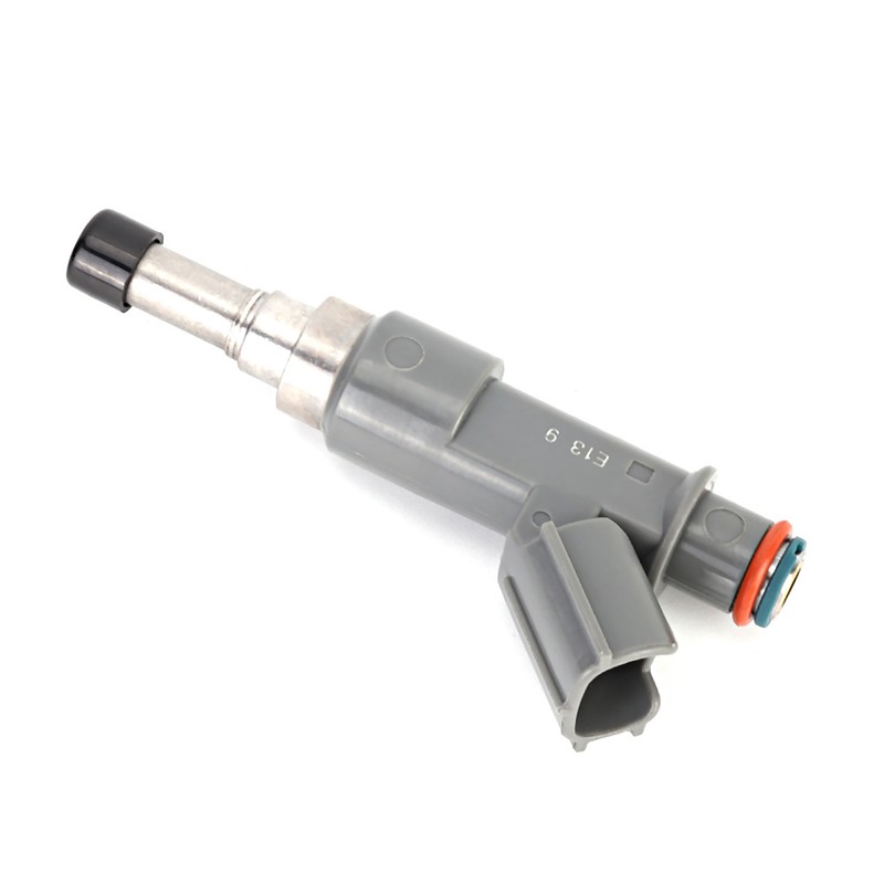 Car Fuel Spray Injector Nozzle Accessory 23250-0C010 Fits for Toyota